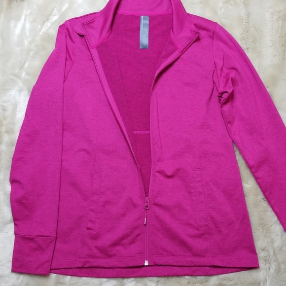 Mondetta activewear - Picture 8 of 8